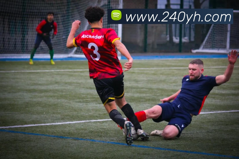 澳门银河官方网站品牌故事