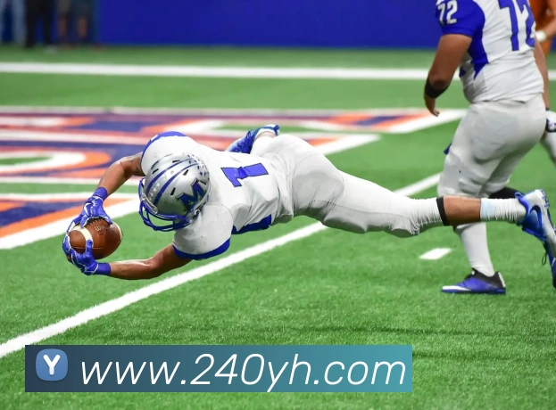 澳门银河官方网站服务体系